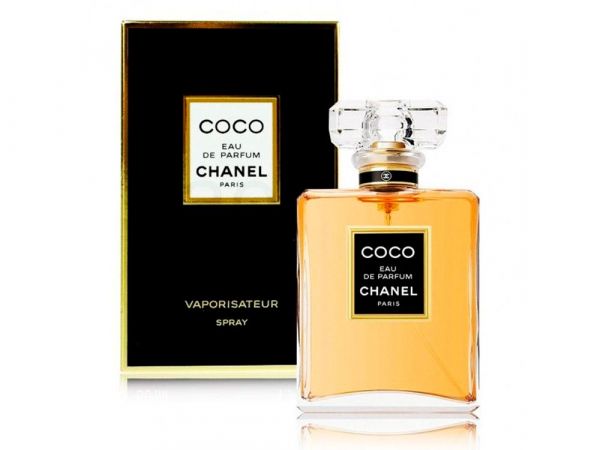 Chanel Coco, Edp, 100 ml wholesale